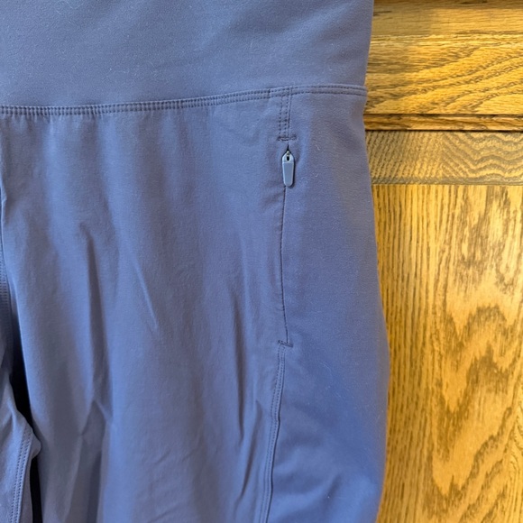 REI Co-op Flash Hybrid Hiking Tights - Picture 2 of 8